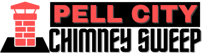 Chimney Sweep Pell City AL